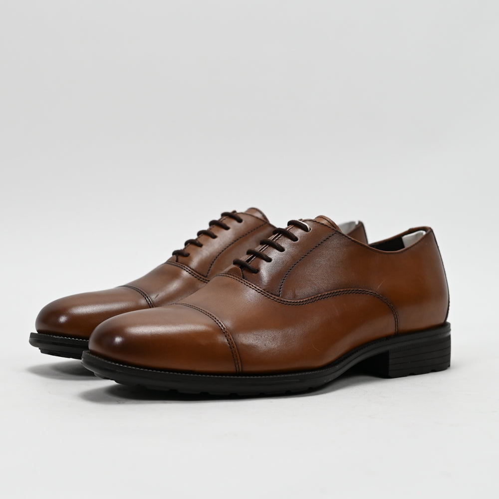 GEOX - FOOTWEAR - U55H8A00043-C6610 - Image 6