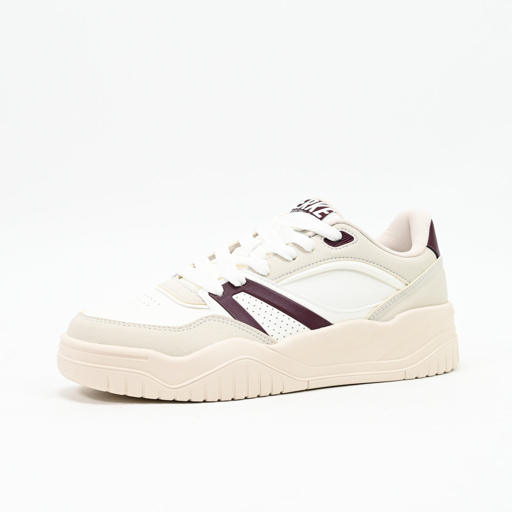 ERKE FOOTWEAR - 11126101030-001 - Image 4