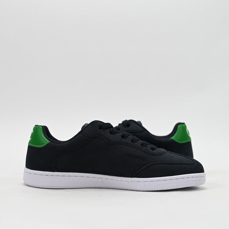 Champion Baskets Prestige MS Low - S22332-BS505 - Image 5