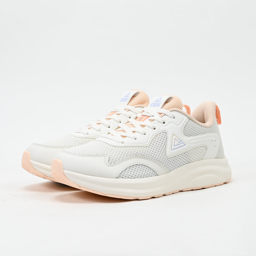 PEAK TaiChi Walking Shoes - EXT261768J-Z469 - Image 5