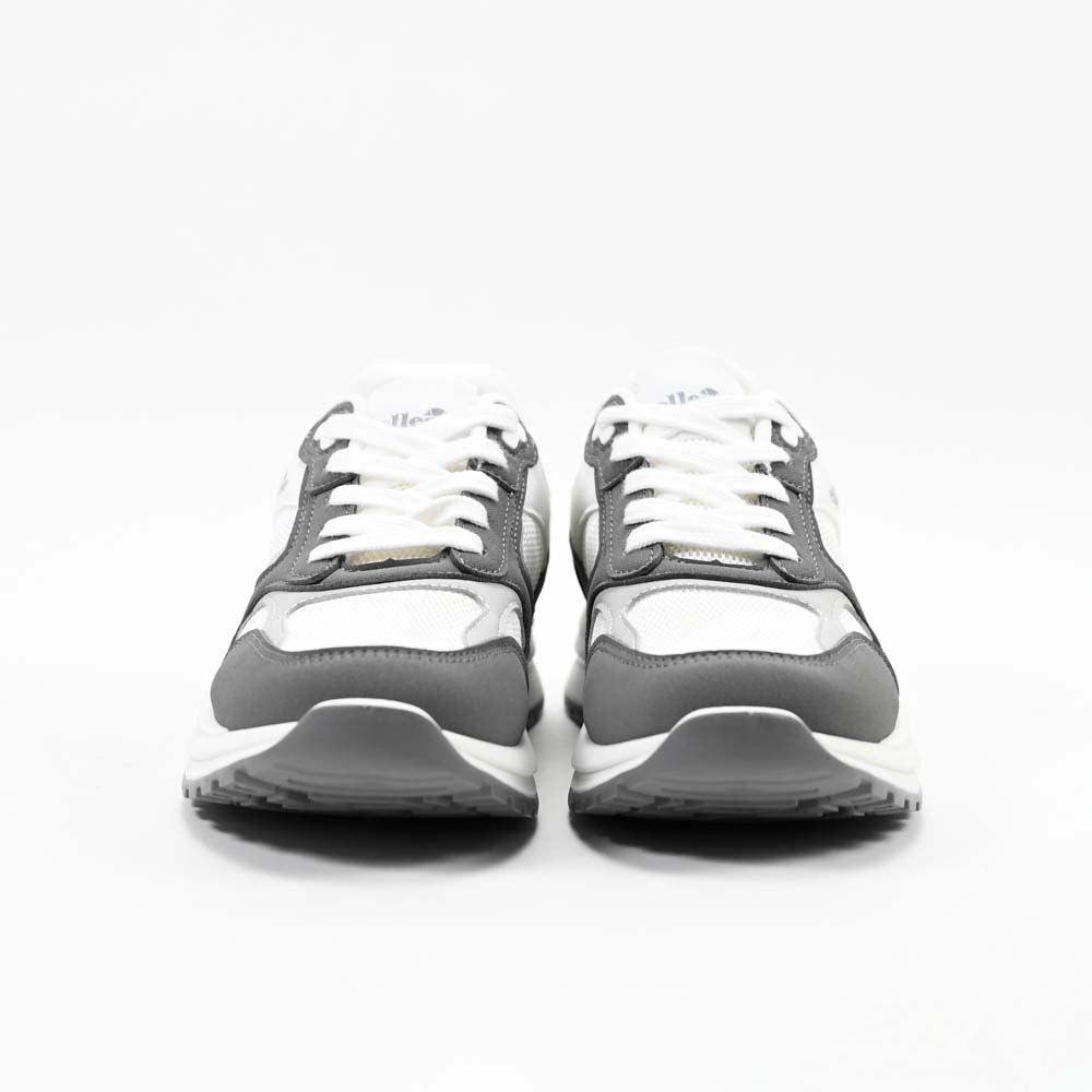 Ellesse Women Sneakers - IRMA001-219 - Image 4