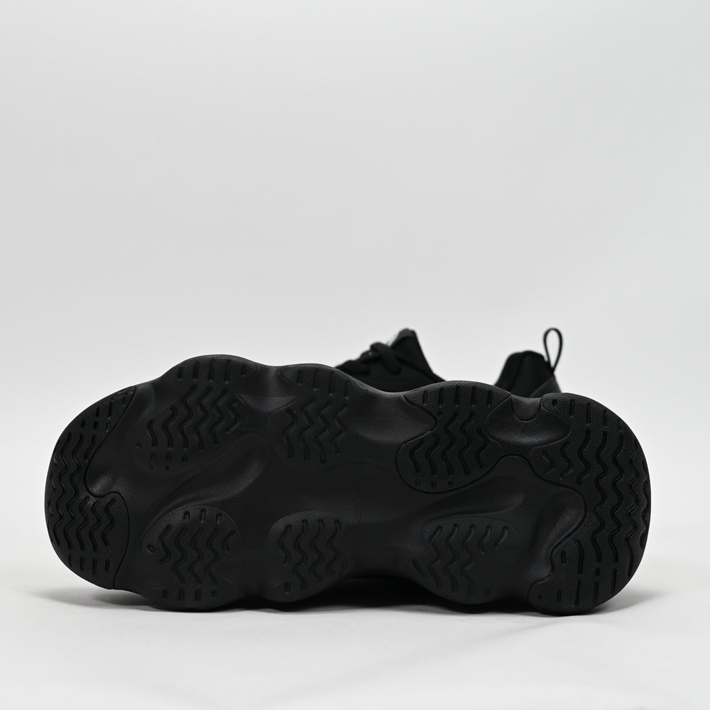 ERKE Hanbao Men's Running Sneakers - 11126102200-008 - Image 2
