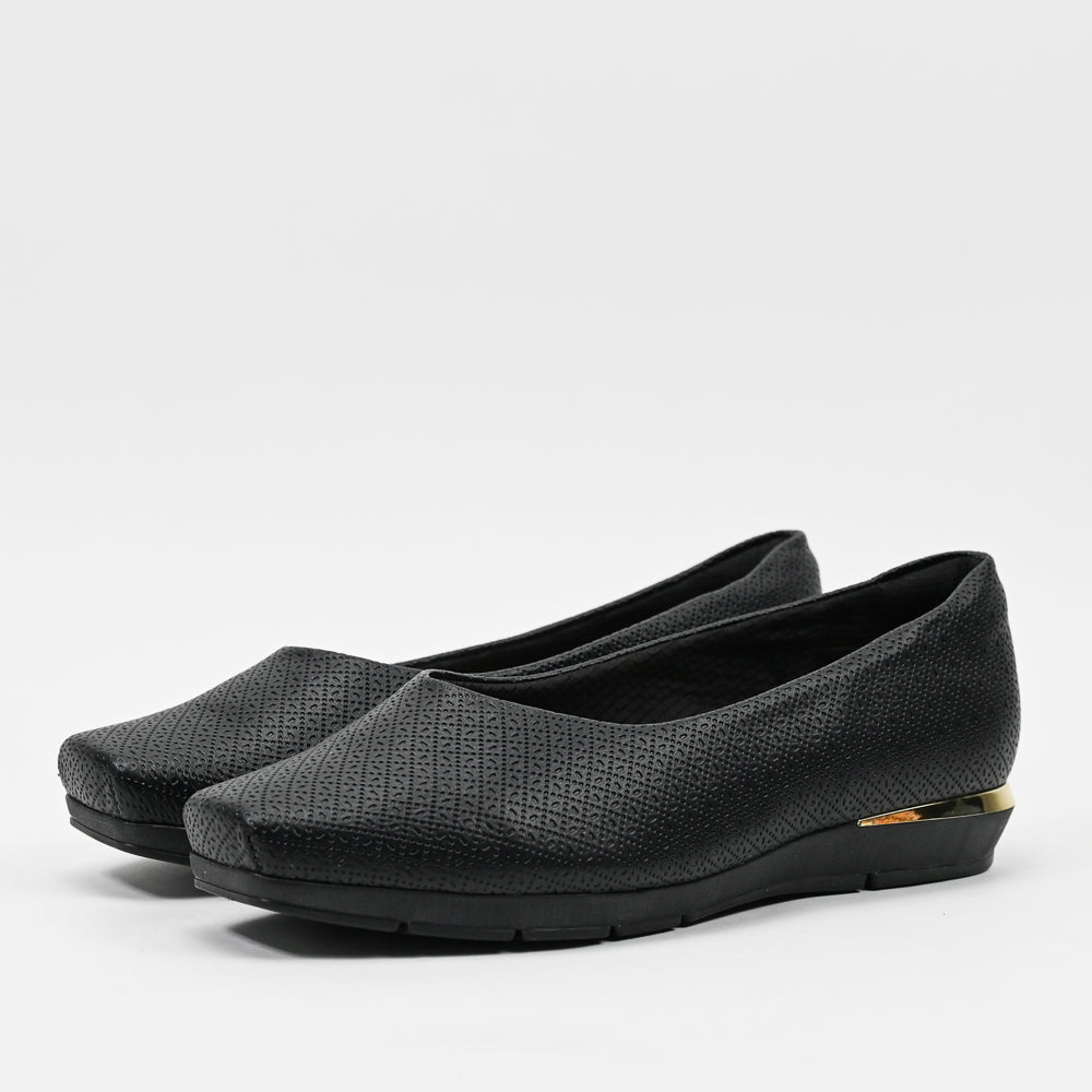 Piccadilly Chaussures Femme - 147191-70 - Image 2