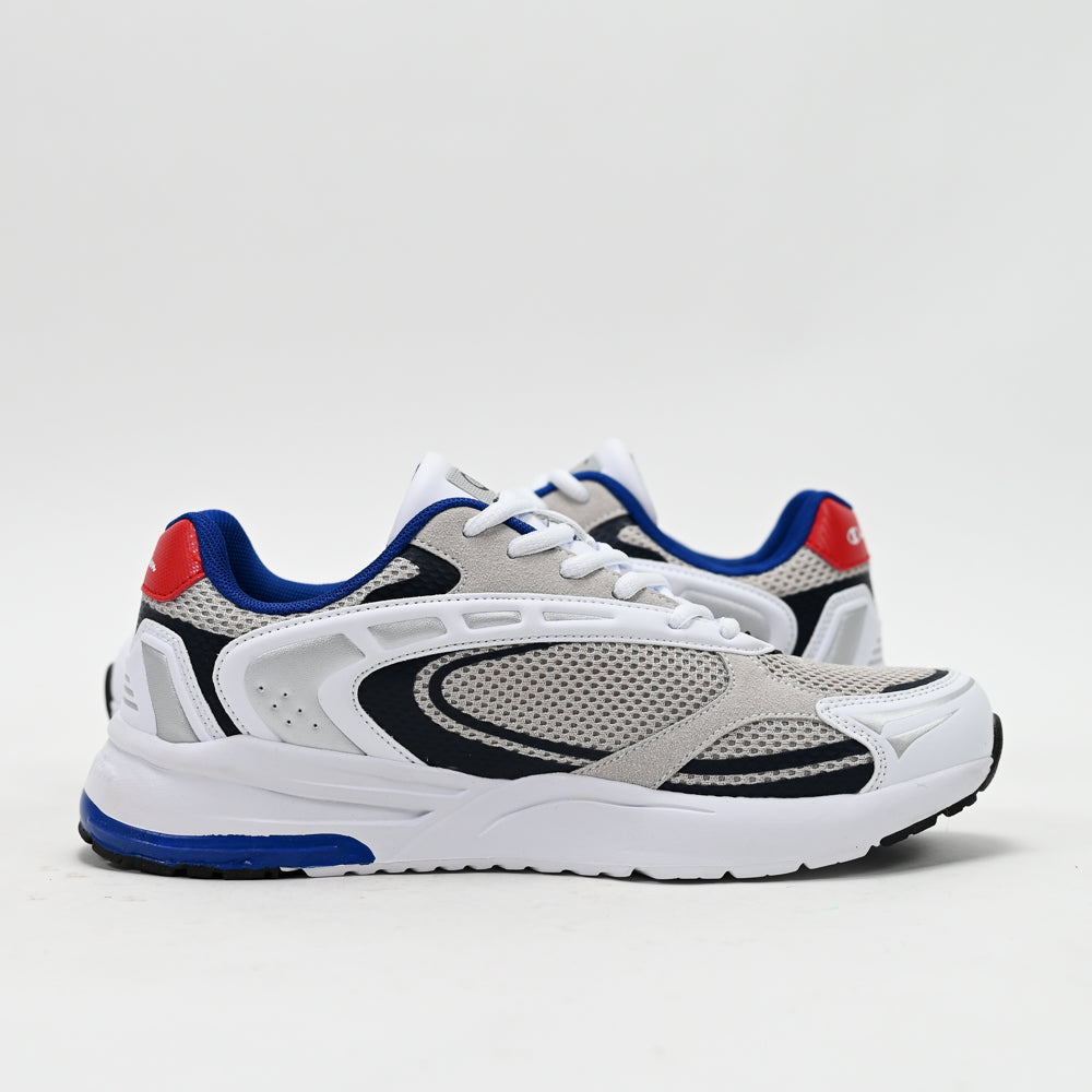 champion - S22252-ES007 - Image 6