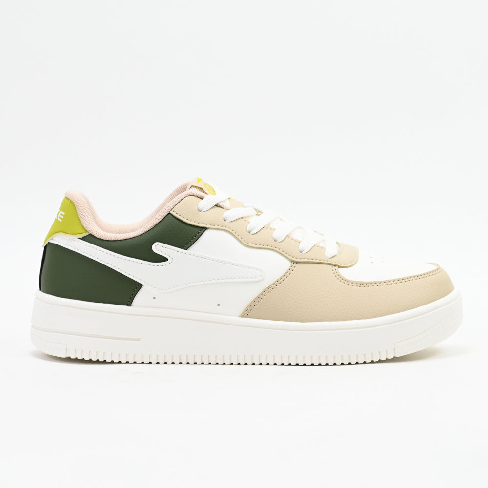 ERKE FOOTWEAR - 11126101052-101 - Image 3