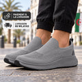 PEAK FOOTWEAR - EWT59517J-0029 - Image 1