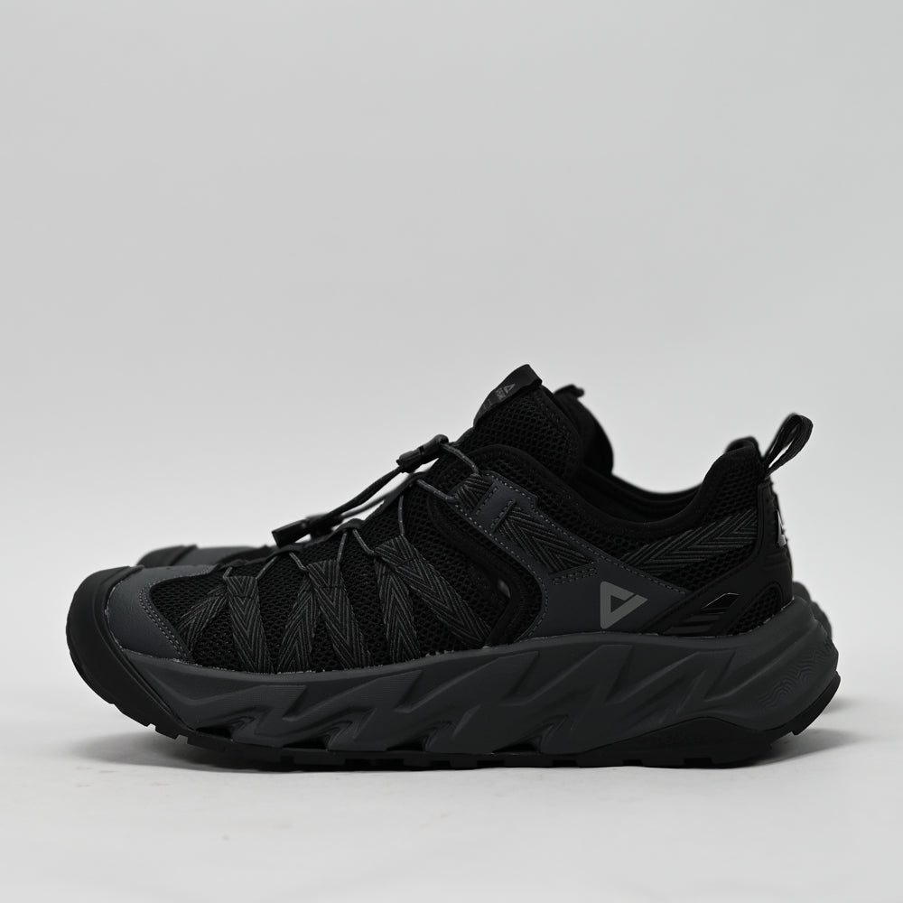 PEAK Taichi Men's Sneakers - EXT262907G-2021 - Image 8