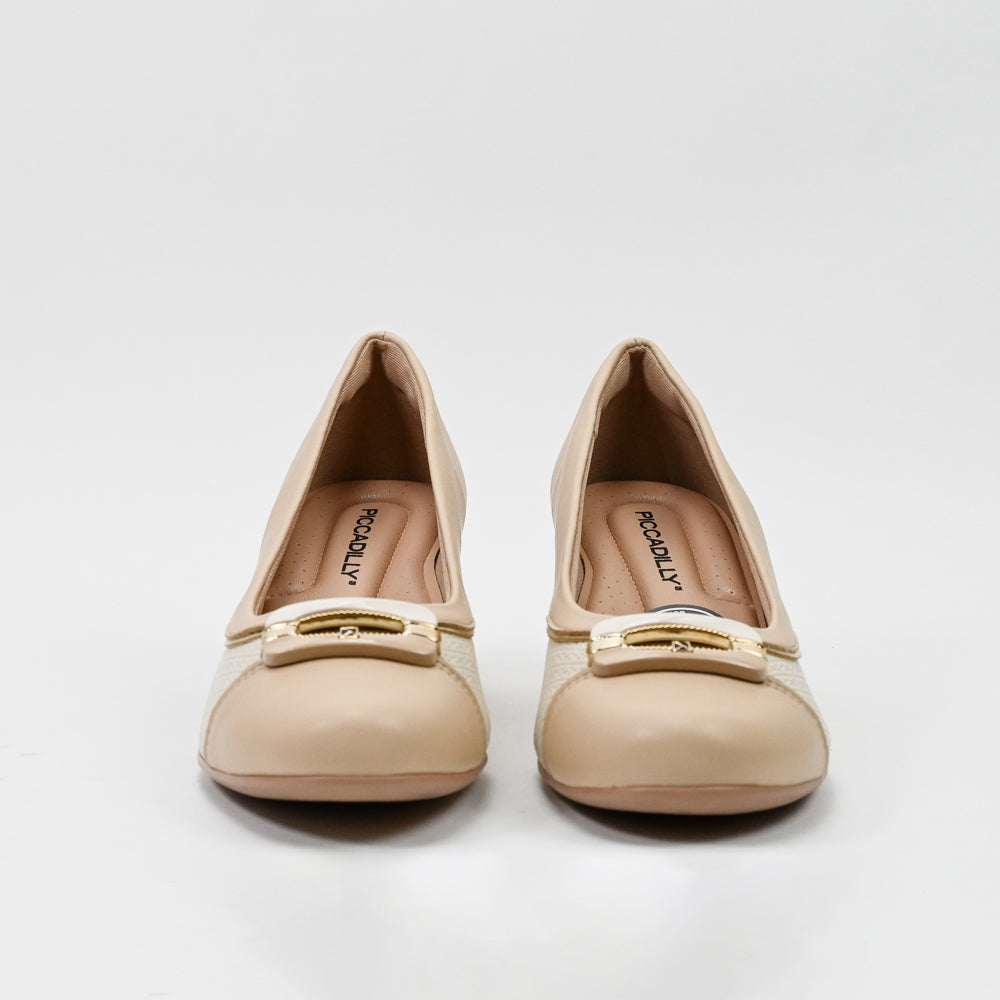 Piccadilly Chaussures Femme - 110195-2 - Image 2