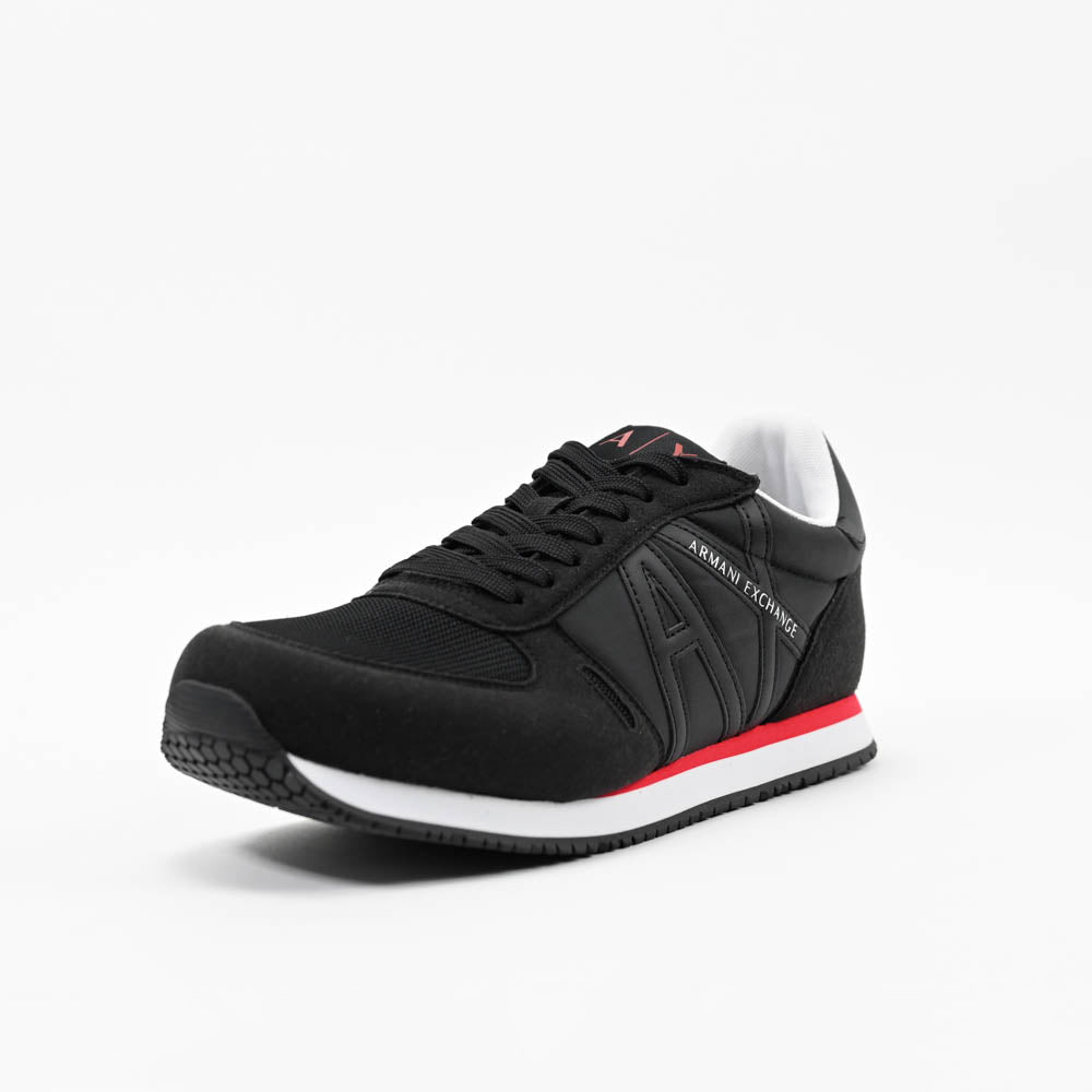 Armani Exchange Rio Sneakers - XUX017-XCC68 - Image 6