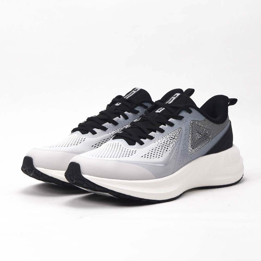 PEAK RUNNING SHOES - EXT261217H-2220 - Image 2