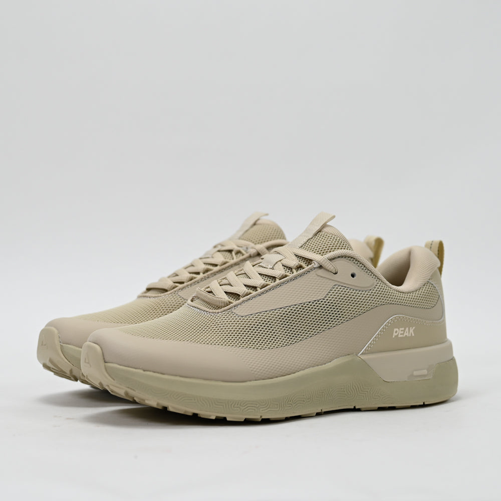 PEAK Taichi Men's Sneakers - EXT262421J-E369 - Image 6