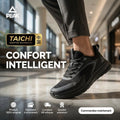 PEAK TaiChi Walking Shoes - EXT54407H-Y291 - Image 1