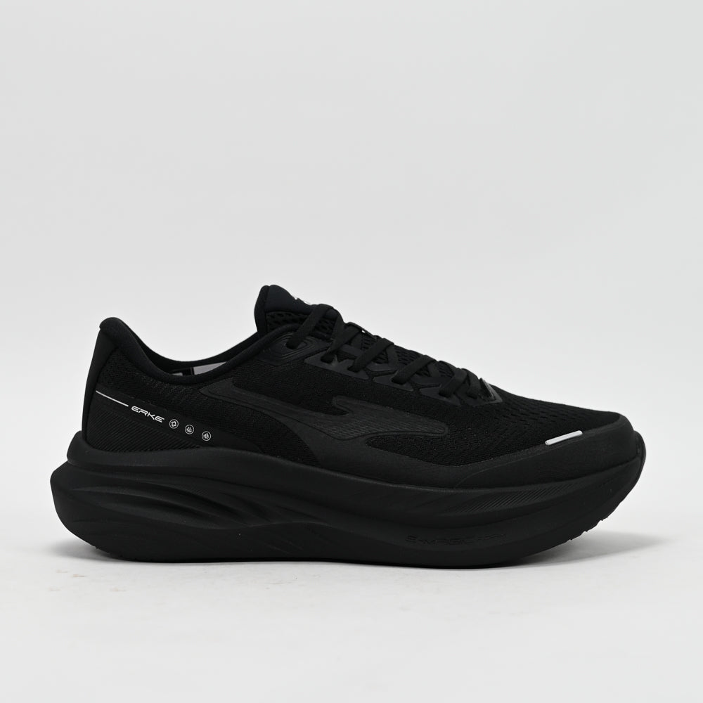 ERKE Men's Lightweight Running Shoes - 11126103324-004 - Image 8