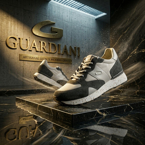 Guardiani - AGM316600 - Image 4