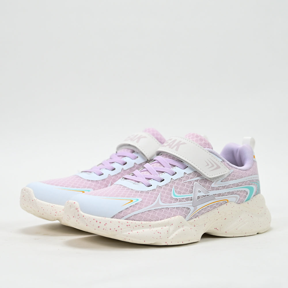 PEAK FOOTWEAR - EK59510E-00I7 - Image 7