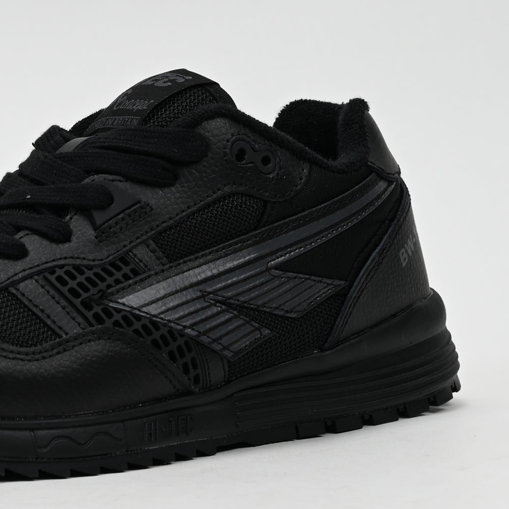 HI-TEC Chaussures Homme - L015079 - Image 8