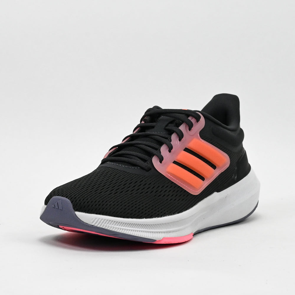 Adidas Sneakers Femme - H03687 - Image 9