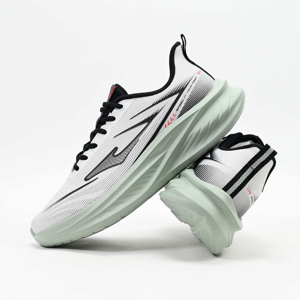 ERKE FOOTWEAR - 11126103306-106 - Image 6
