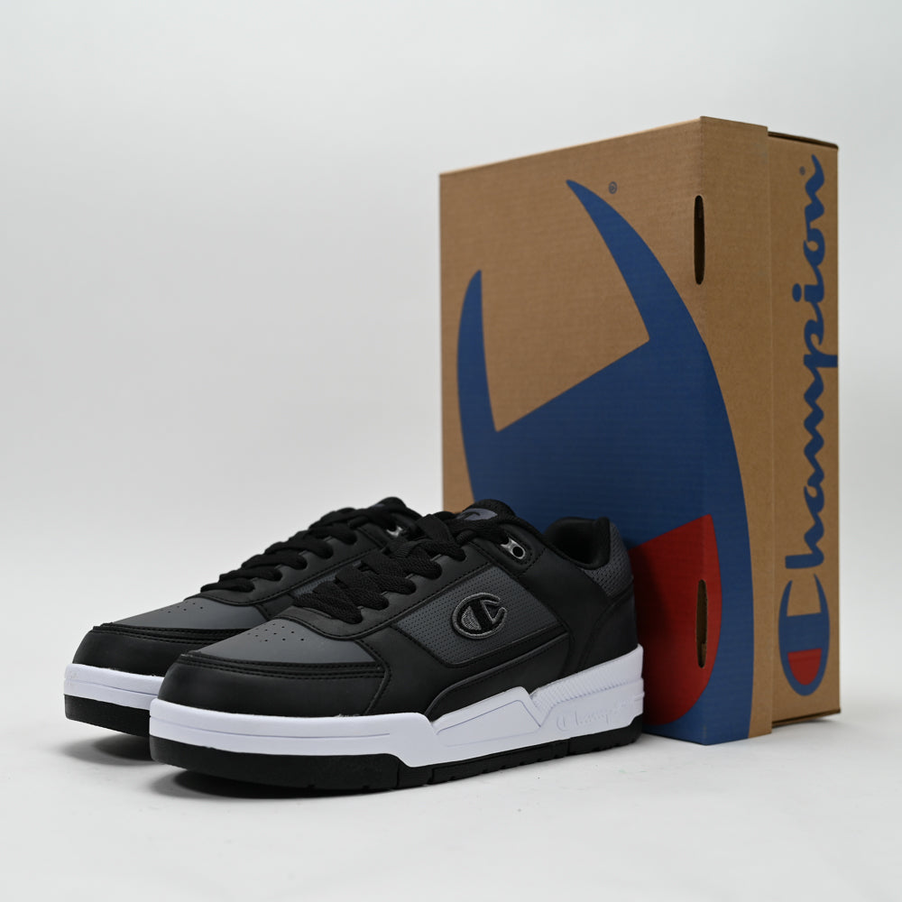 Champion RD18 Heritage Low Sneakers - S22030-KK005 - Image 9
