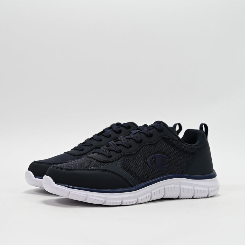 Champion Sneakers EL45 Low Cut Shoe - S22475-BS005 - Image 2