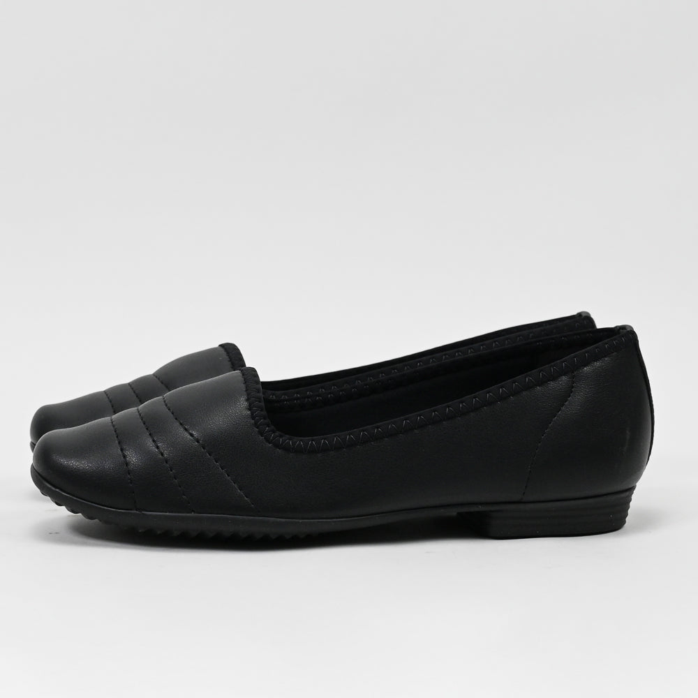 Piccadilly Chaussures Femme - 262001-39 - Image 9