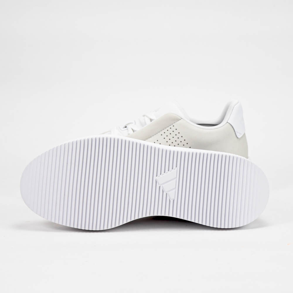Adidas Acesmash - JI2107 - Image 6