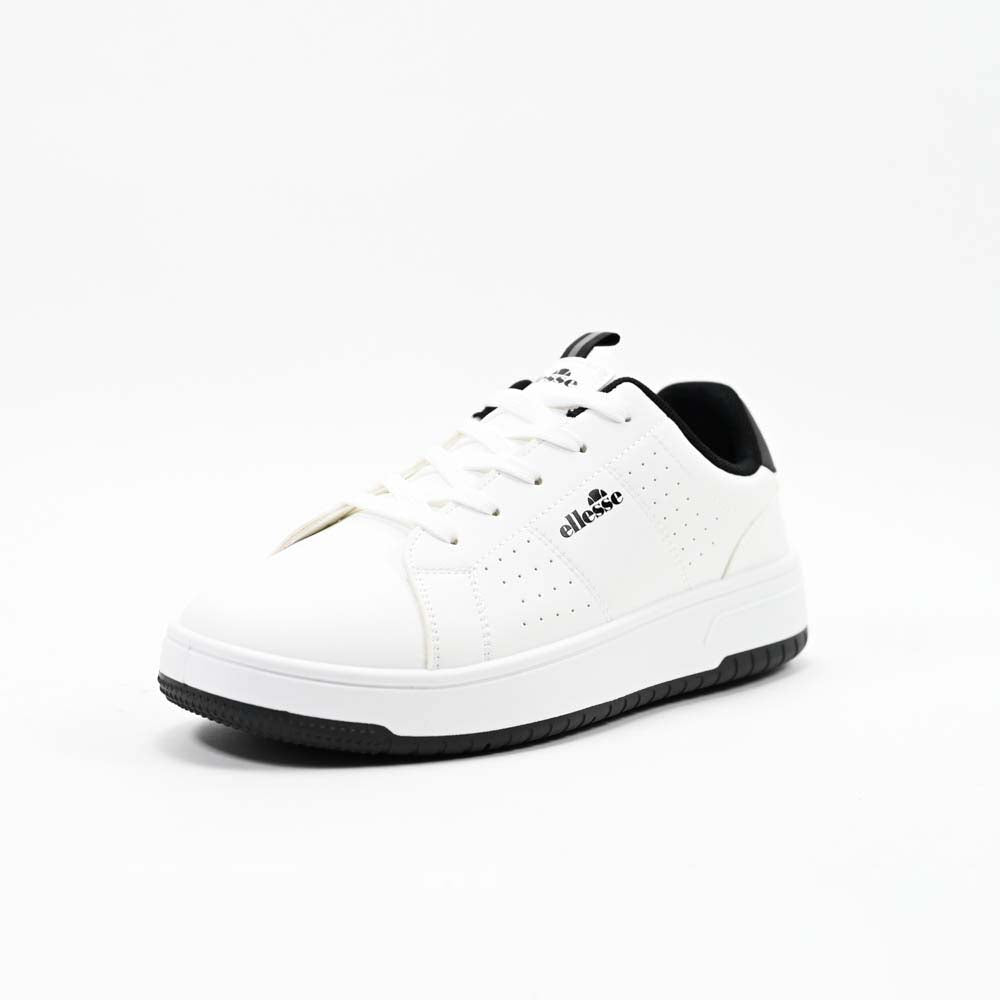 Ellesse Men Sneakers - SANDY002-151 - Image 6