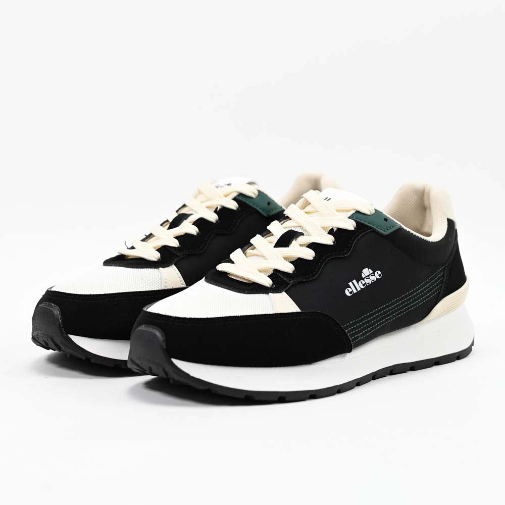 Ellesse Men Sneakers - JAXON002-069 - Image 4