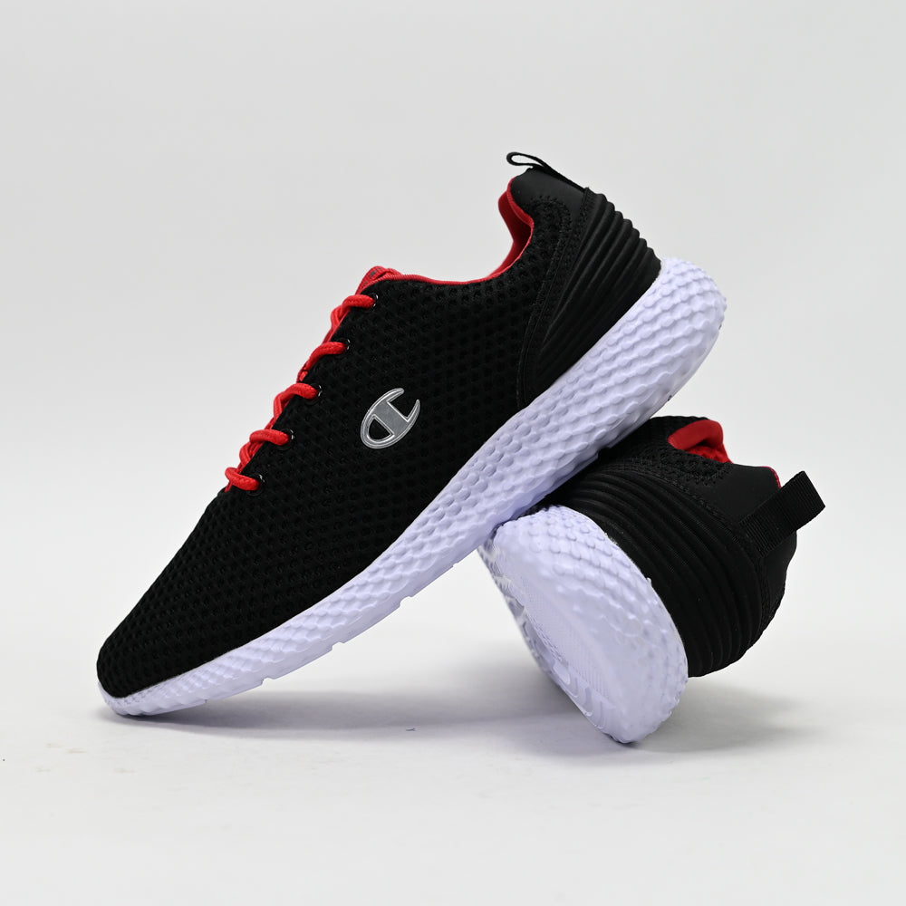 SPRINT NBK/RED CHAMPION - S22037-KK001 - Image 8