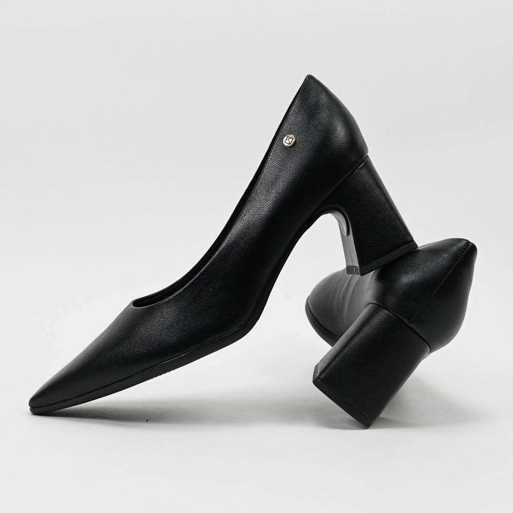 Piccadilly Chaussures Femme - 764023-12 - Image 5