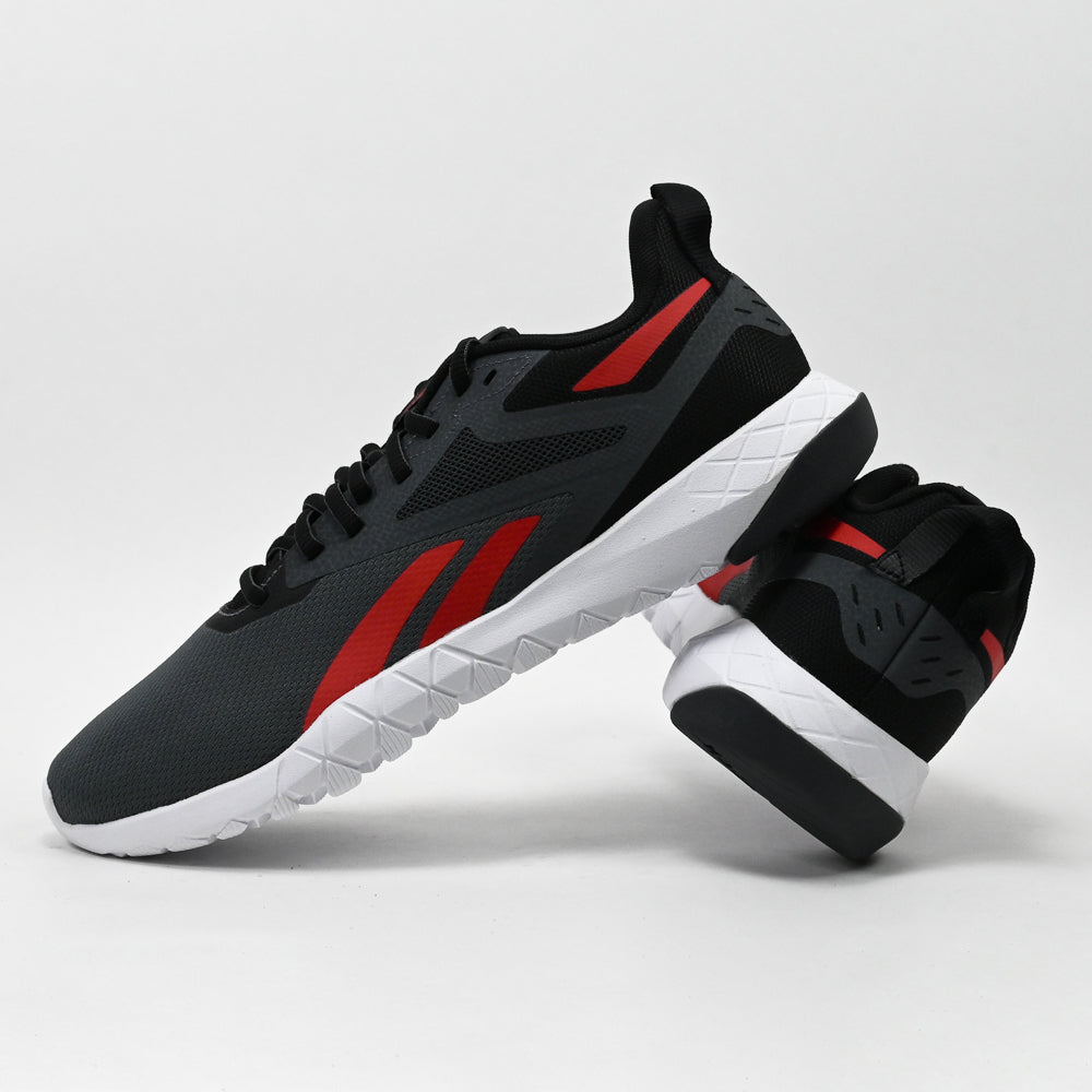 Reebok Sneakers Homme - HP9215 - Image 6