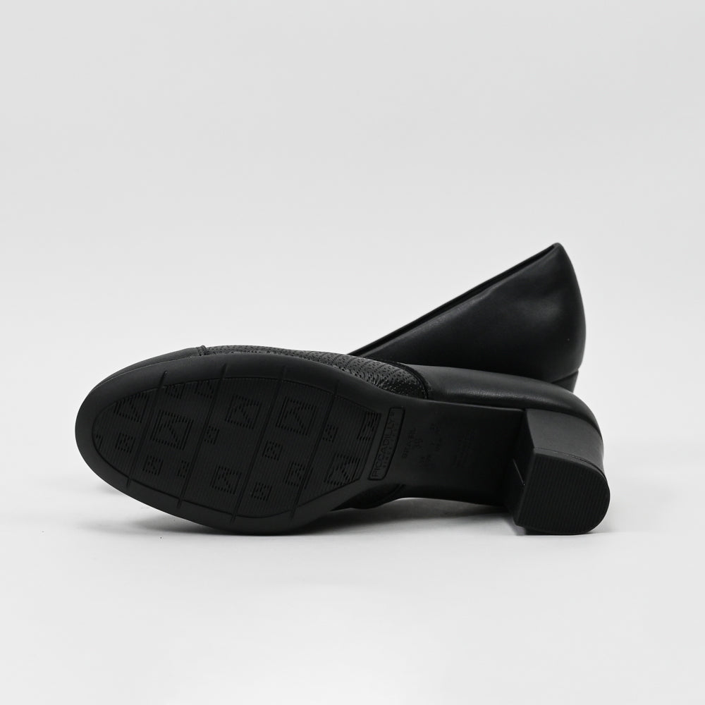 Piccadilly Chaussures Femme - 110195-9 - Image 10