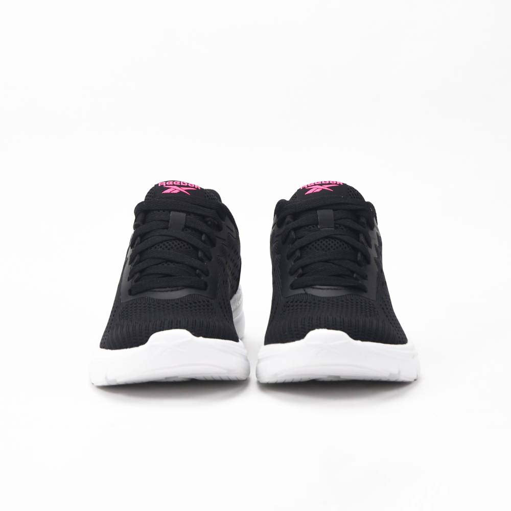 Reebok Quick Jogger Running Shoes - 100233876 - Image 9