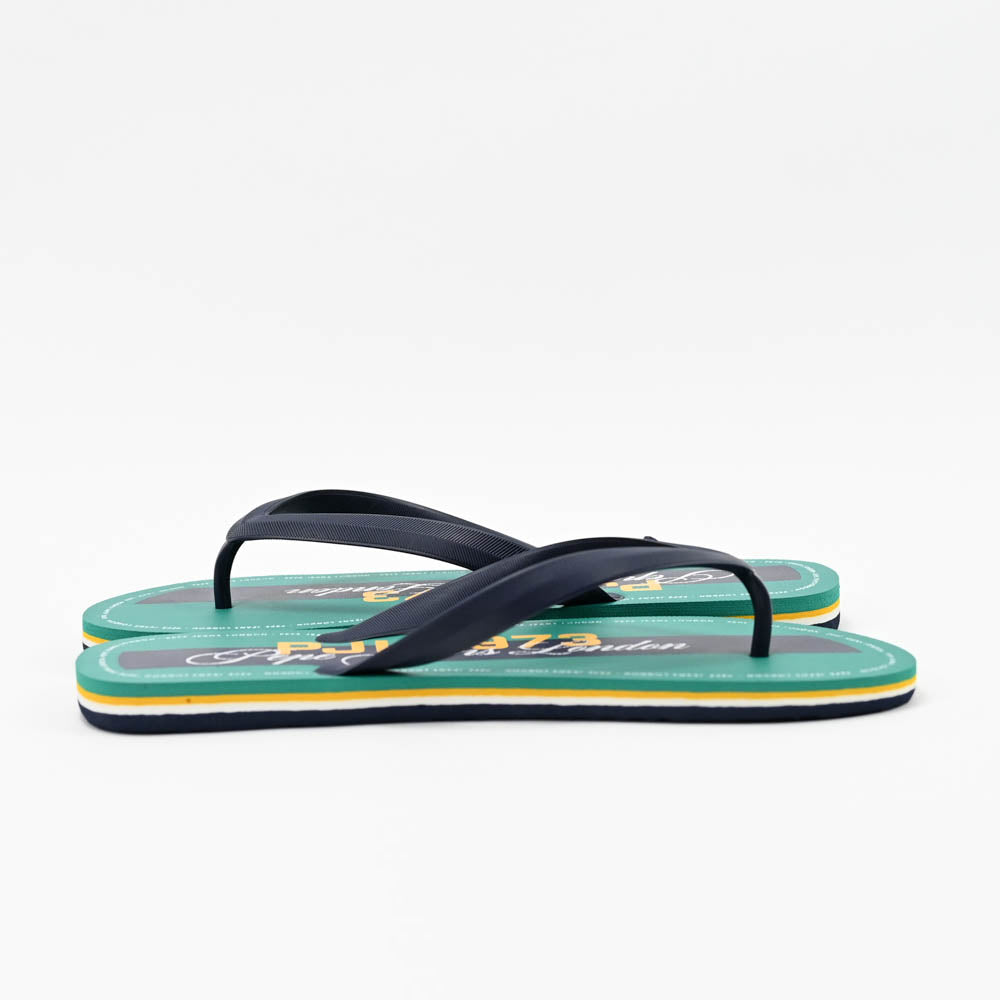 Pepe Jeans Whale Club Flip Flops - PMS70165-662 - Image 7