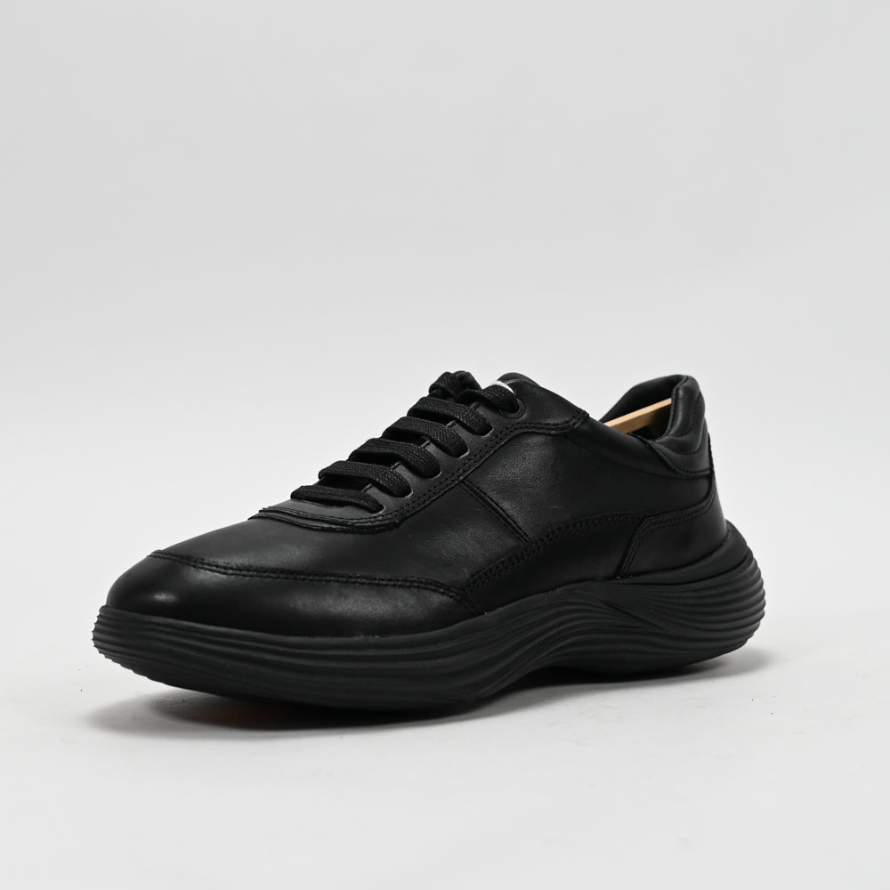 GEOX - FOOTWEAR - U35C2A00043-C9999 - Image 8