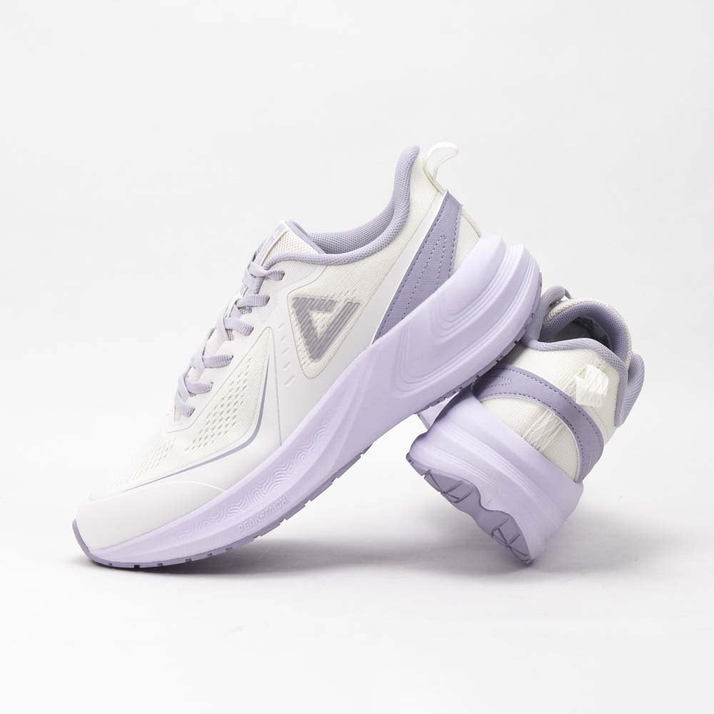 PEAK RUNNING SHOES - EXT261218H-Z524 - Image 4