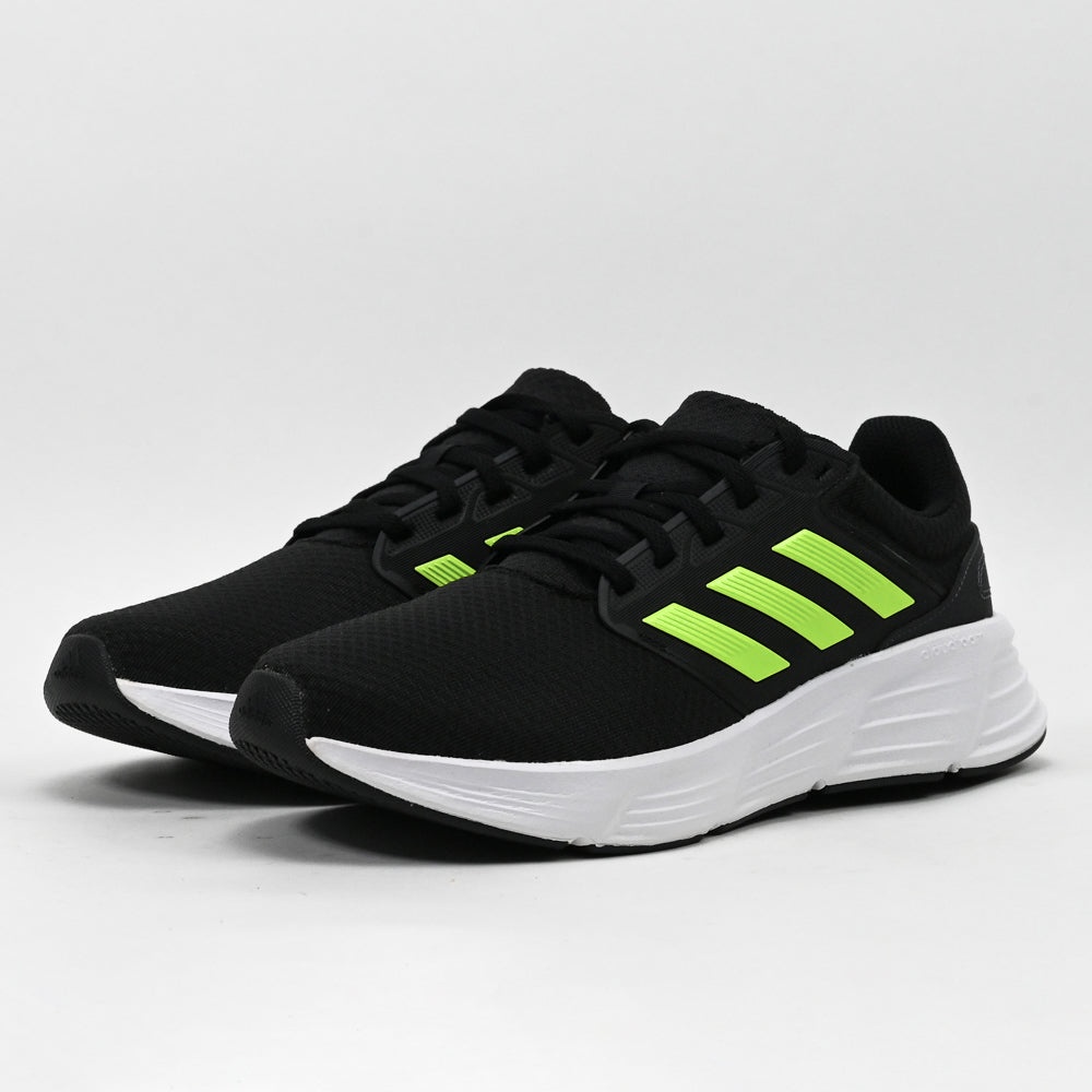 Adidas Sneakers Homme - IE1974 - Image 9