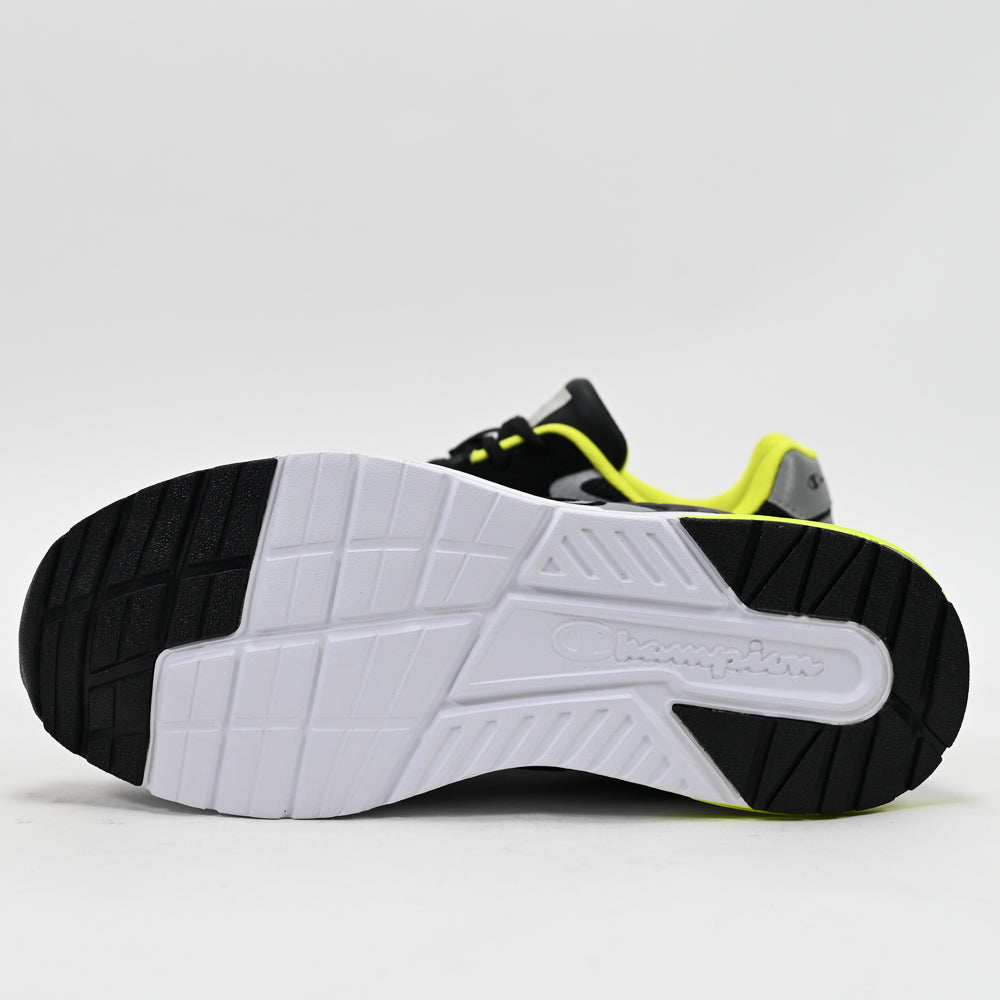 champion - S22252-KK015 - Image 4