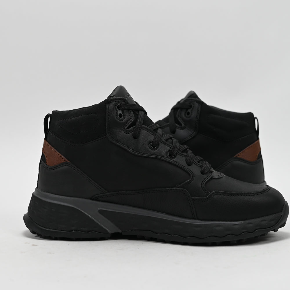 GEOX - FOOTWEAR - U26F0D04346-C9999 - Image 3