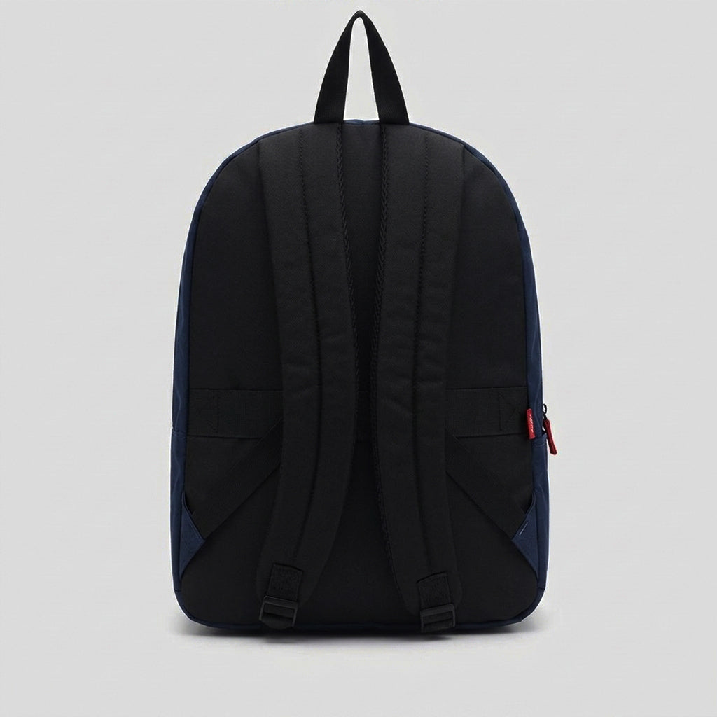 Reebok 45CM Backpack Blue - 8239243 - Image 7