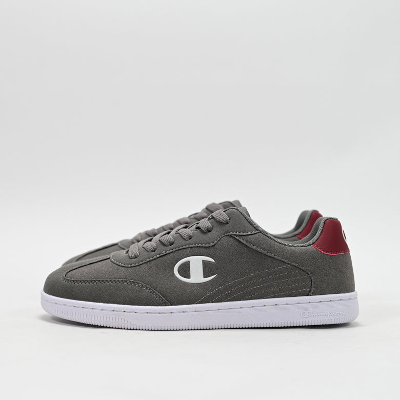 Champion Sneakers Prestige MS Low - S22332-ES008 - Image 8