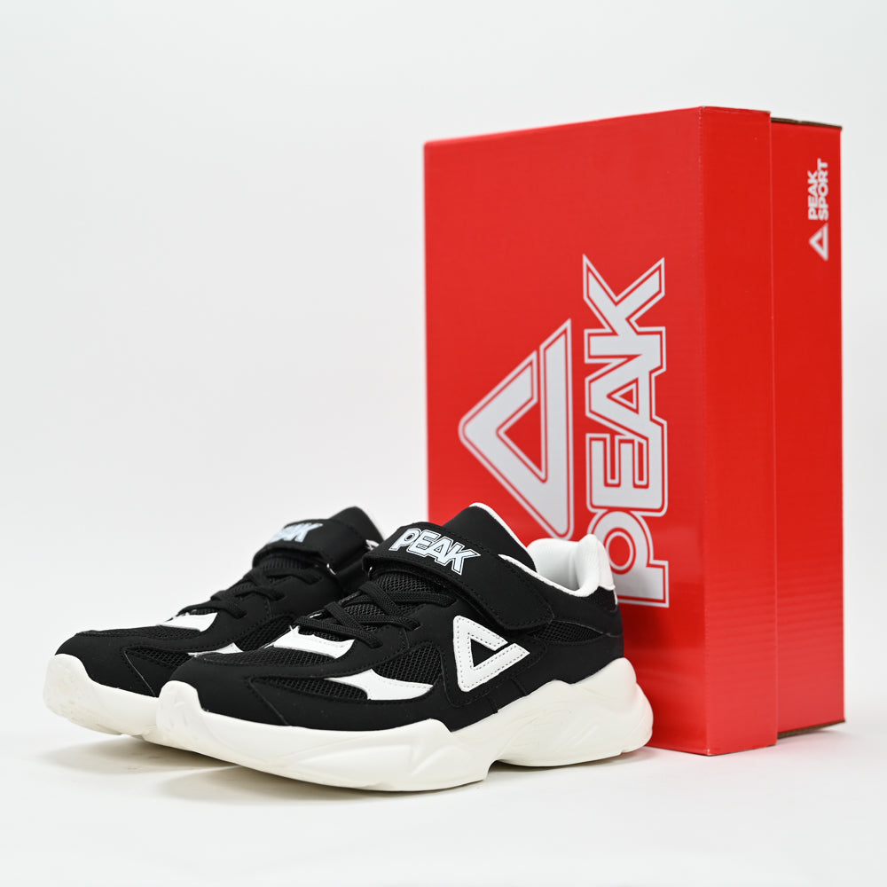 PEAK FOOTWEAR - EK59520E-20 - Image 10