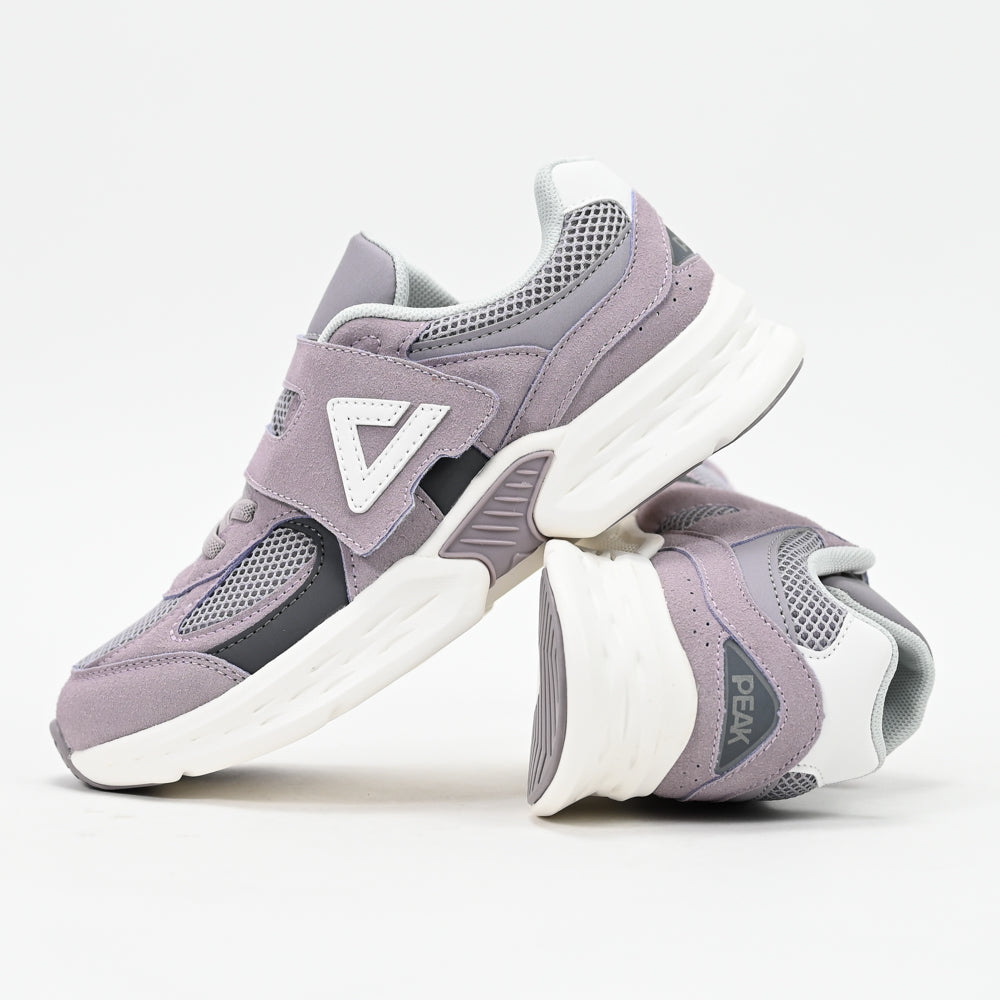 PEAK FOOTWEAR - EK59530E-D619 - Image 6