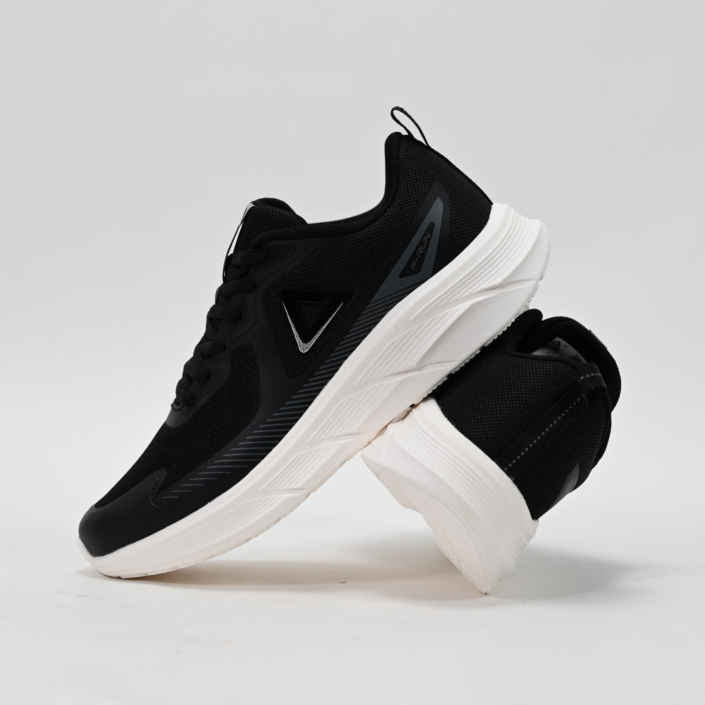PEAK FOOTWEAR - EXT261318H-Z497 - Image 8