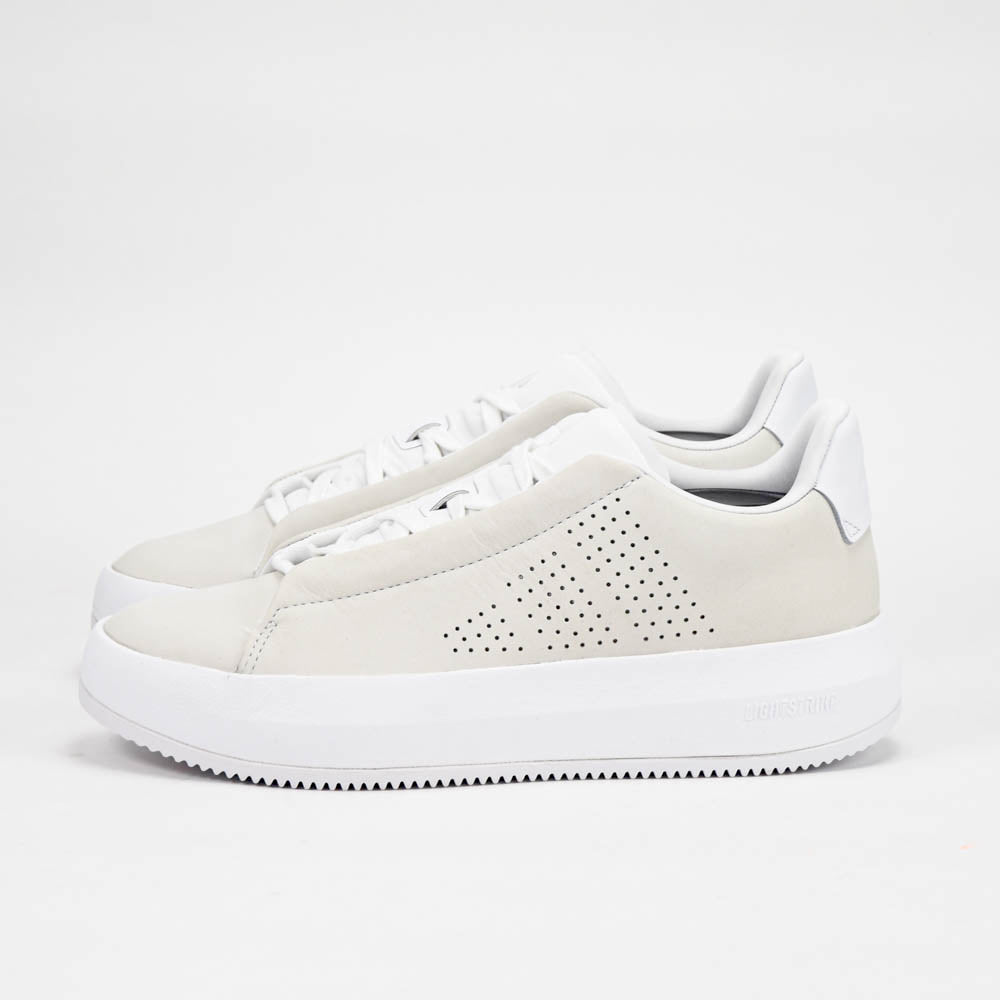 Adidas Acesmash - JI2107 - Image 2