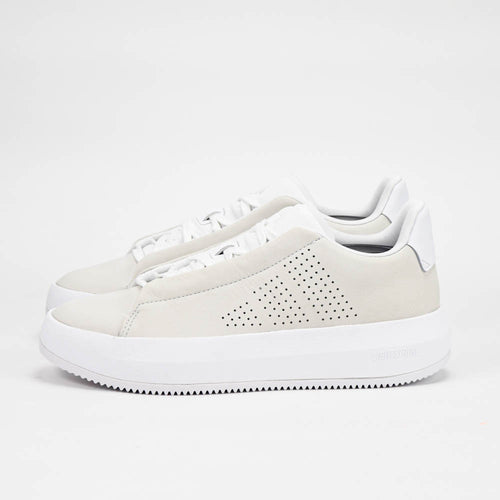 Adidas Acesmash - JI2107 - Image 2
