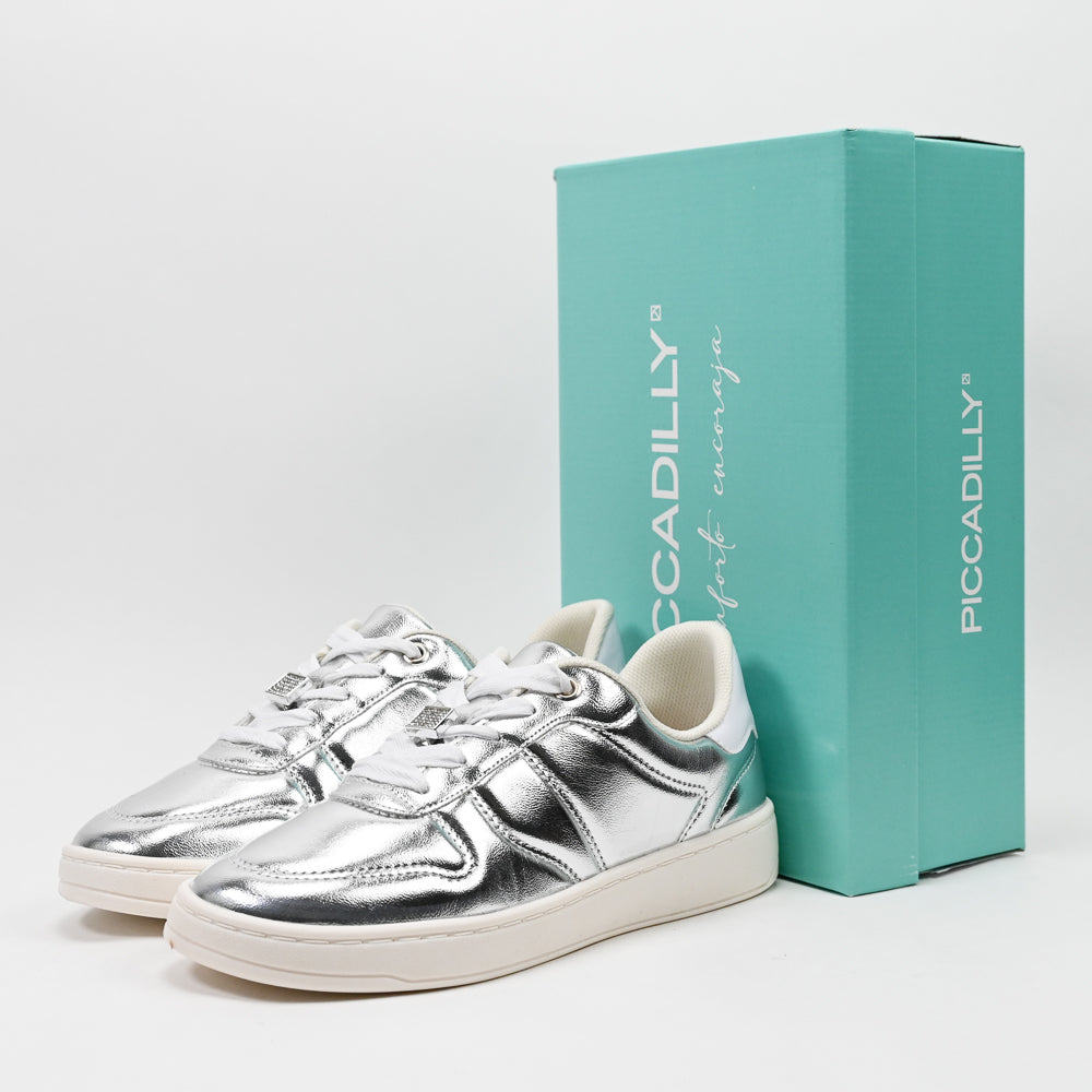 Piccadilly Chaussures Femme - 985021-1 - Image 10
