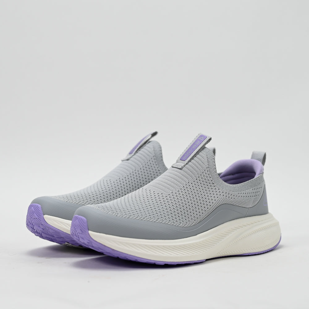 PEAK FOOTWEAR - ET59102E-X370 - Image 2