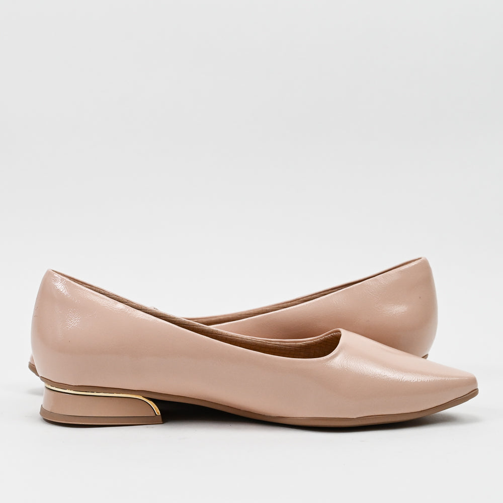 Piccadilly Chaussures Femme - 279004-129 - Image 8