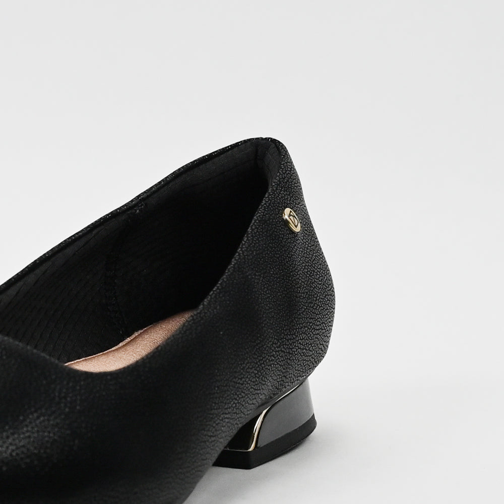 Piccadilly Chaussures Femme - 279004-125 - Image 2